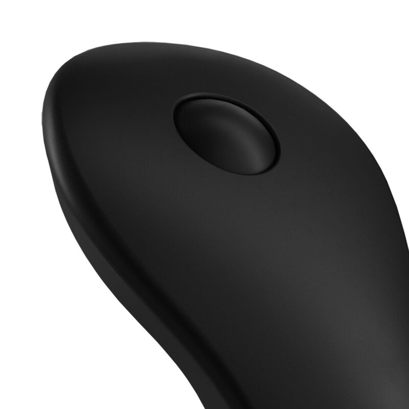SATISFYER - LITTLE SECRET PANTY VIBRATOR für sinnliche Momente allein oder zu zweit