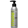 COBECO - MÄNNLICHES ANAL-SCHMIERMITTEL 250 ML Anal-Toy diskret online kaufen