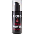 EROS POWER LINE - POWER BODYGLIDE SILICONE LUBRICANT 125 ML Gleitgel diskret online kaufen
