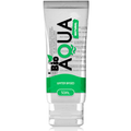 BIOAQUA - SCHMIERMITTEL NATÜRLICHE ZUTATEN AUF WASSERBASIS 50 ML wasserbasiertes Gleitgel diskret online kaufen
