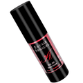 EXTASE SENSUAL - ERDBEER STIMULIERENDES ÖL WRMETRIP 35 ML Massageöl diskret online kaufen