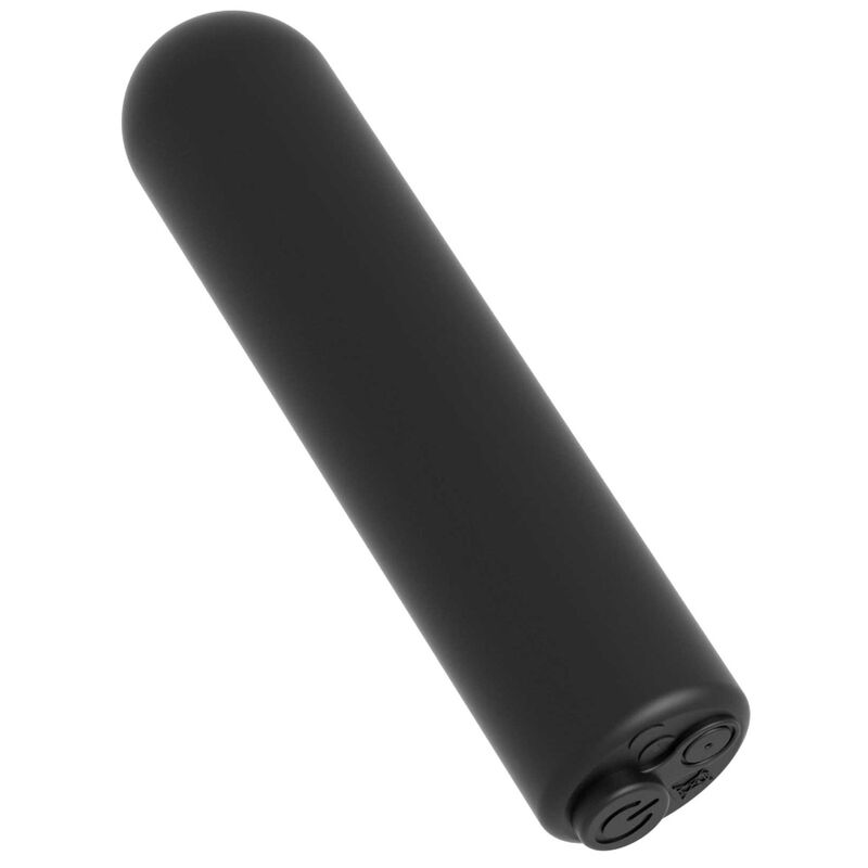 FETISH FANTASY LIMITED EDITION - FERNBEDIENUNG VIBRIERENDE HOSEN – BDSM-Zubehör Bild 5