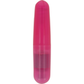 OHMAMA - BASIC ROSA VIBRATIONSKUGEL – Erotik-Zubehör Bild 1