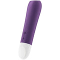 SATISFYER Ultra Power Bullet 2 Lila – Klitorisvibrator Klitorisstimulator diskret online kaufen