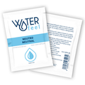 WATERFEEL - NEUTRALES GLEITGEL AUF WASSERBASIS 6 ML wasserbasiertes Gleitgel diskret online kaufen