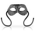 Griechische Maske – Venezianischer Stil, Fetisch & Kostüm | Secret Pulse BDSM-Zubehör diskret online kaufen