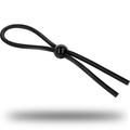 OHMAMA FETISH - CORD- HAHNRING – BDSM-Zubehör Bild 1