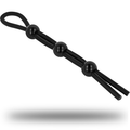 OHMAMA FETISH - CORD-HODEN- UND HODENRING – BDSM-Zubehör Bild 1