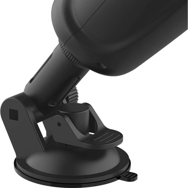 JAMYJOB - TORNADO 360 ROTATE TECH STROKER – Masturbator Bild 17