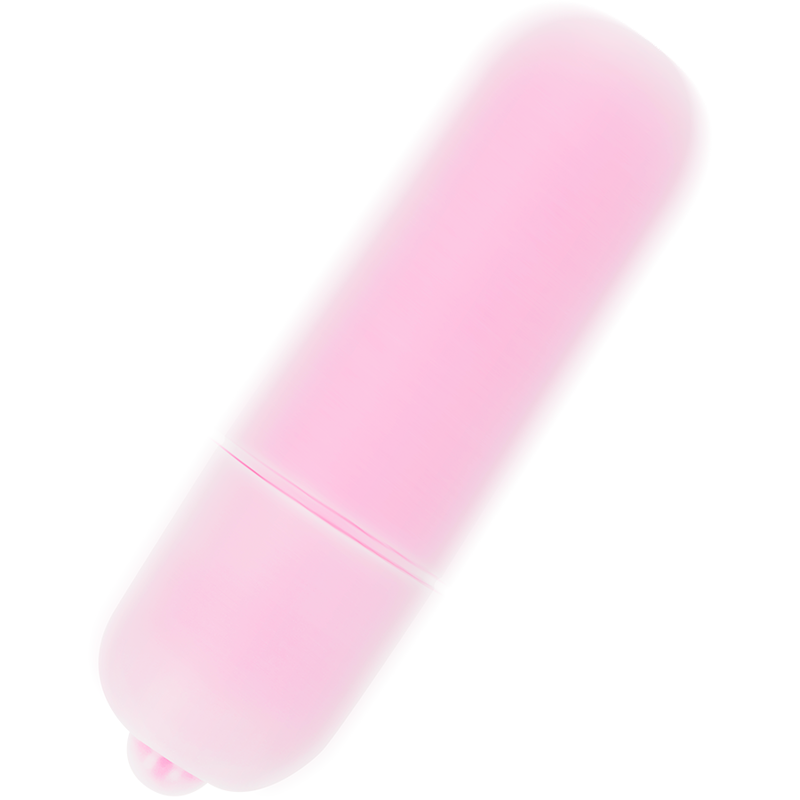 ONLINE - MINI ROSA VIBRATIONSKUGEL – Erotik-Zubehör Bild 3