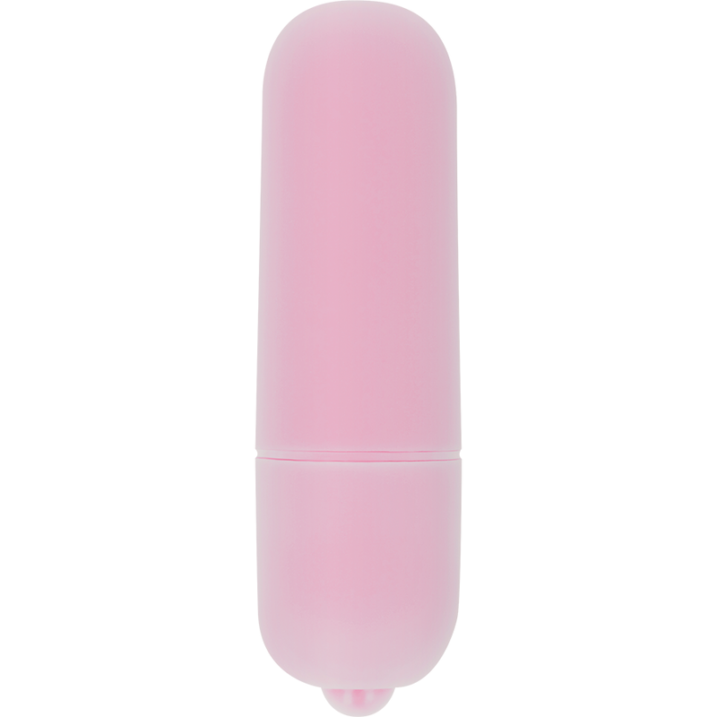 ONLINE - MINI ROSA VIBRATIONSKUGEL – Erotik-Zubehör Bild 6
