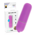 ONLINE - MINI LILA VIBRIERENDE KUGEL – Vibrator Bild 1