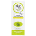 PJUR - MED VEGAN GLIDE SCHMIERMITTEL AUF WASSERBASIS 2 ML wasserbasiertes Gleitgel diskret online kaufen