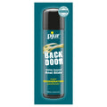 PJUR Back Door Regenerierendes Panthenol Anal Gel 2 ml – Sanfte Pflege Anal-Toy diskret online kaufen