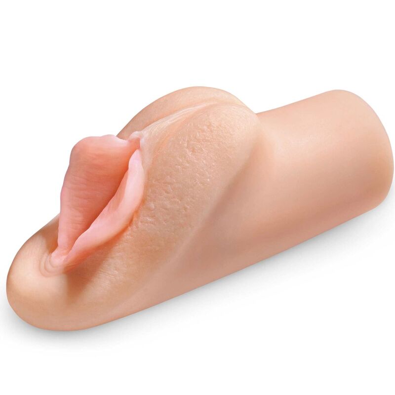 PDX PLUS - PERFECT PUSSY XTC STROKER MASTURBATOR für sinnliche und diskrete Momente
