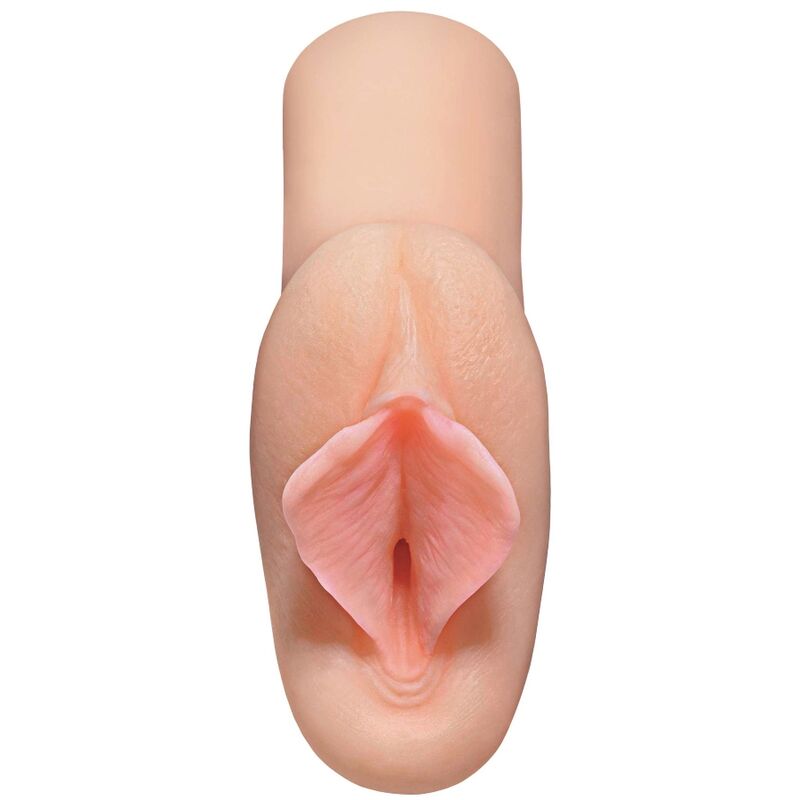 PDX PLUS - PERFECT PUSSY XTC STROKER MASTURBATOR Masturbator diskret online kaufen