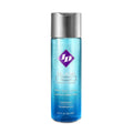 ID GLIDE - SCHMIERMITTEL AUF WASSERBASIS ID 65 ML wasserbasiertes Gleitgel diskret online kaufen