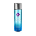 ID GLIDE - SCHMIERMITTEL AUF WASSERBASIS ID 130 ML wasserbasiertes Gleitgel diskret online kaufen