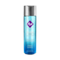 ID GLIDE - SCHMIERMITTEL AUF WASSERBASIS ID 250 ML wasserbasiertes Gleitgel diskret online kaufen