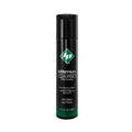 ID MILLENIUM - SCHMIERMITTEL SILICONE MILLENIUM 30 ML Gleitgel diskret online kaufen
