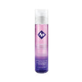 ID Pleasure Wasserbasiertes Gleitgel 30 ml – Sanftes & Intimes Schmiermittel wasserbasiertes Gleitgel diskret online kaufen