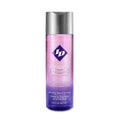 ID PLEASURE - WASSERBASIERENDES VERGNÜGUNGSGLEITMITTEL 65 ML – Erotik-Zubehör Bild 1