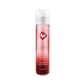 ID SENSATION - WÄRMENDES LUBE SENSATION 30 ML Gleitgel diskret online kaufen
