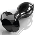 ICICLES - N. 78 GLAS ANALSTECKER Anal-Toy diskret online kaufen