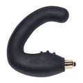 Rocks-Off Rude-Boy 7V – Männlicher G-Punkt-Massager, 12 cm, 7 Vibrationsmodi, wasserdicht Massager Vibrator Produktansicht und Details