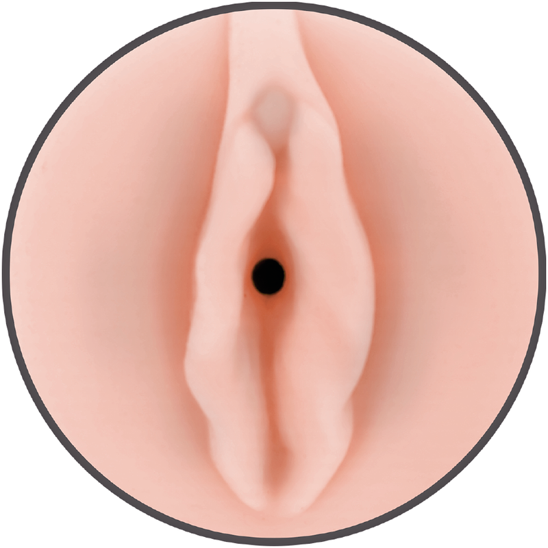 JAMYJOB - PUSSY-MASTURBATOR - VAGINA – Masturbator Bild 10