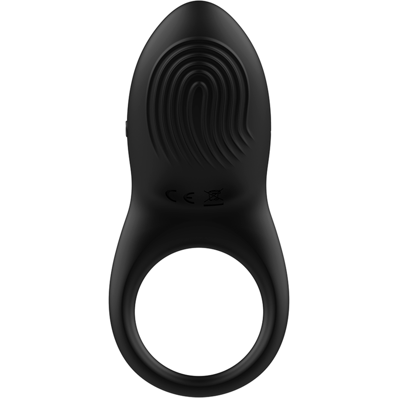 IBIZA - VOLLKONTAKT-VIBRATIONSRING MIT FERNBEDIENUNG – Erotik-Zubehör Bild 10