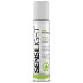 INTIMATELINE - SENSILIGHT PASSIONSFRUCHT-SCHMIERMITTEL AUF WASSERBASIS 60 ML wasserbasiertes Gleitgel diskret online kaufen