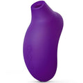 LELO - KLITORIS-STIMULATOR SONA 2 FLIEDER Klitorisstimulator diskret online kaufen