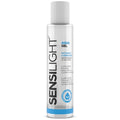 INTIMATELINE Sensilight Aquagel 150 ml – Wasserbasiert & Pflege – Erotik-Zubehör Bild 1