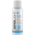 INTIMATELINE Sensilight Aquagel 30 ml – Wasserbasiert & pflegend – Erotik-Zubehör Bild 1