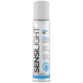 INTIMATELINE Sensilight Aquagel 60 ml – Wasserbasiert & pflegend – Erotik-Zubehör Bild 1
