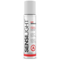 INTIMATELINE - SENSILIGHT HOT WRMEEFFEKT-SCHMIERMITTEL 60 ML Gleitgel diskret online kaufen