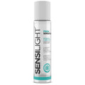 INTIMATELINE - SENSILIGHT FRESH INTIM GLEITMITTEL MIT KALTEFFEKT 60 ML – Erotik-Zubehör Bild 1