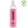 INTIMATELINE - LOVEE BACK PLEASURE ANAL-SCHMIERMITTEL 150 ML Anal-Toy diskret online kaufen