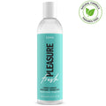 INTIMATELINE - LOVEE FRESH PLEASURE KALTEFFEKT-SCHMIERMITTEL 150 ML Gleitgel diskret online kaufen