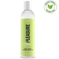 INTIMATELINE - LOVEE ALOE GENUSSSCHMIERMITTEL MIT ALOE VERA 150 ML Gleitgel diskret online kaufen