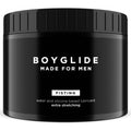 INTIMATELINE - BOYGLIDE FISTING-GLEITMITTEL AUF WASSER UND SILIKONBASIS 500 ML – Intimkosmetik Bild 1