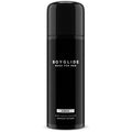 INTIMATELINE BoyGlide 100 ml – Analgleitmittel auf Wasserbasis Anal-Toy diskret online kaufen