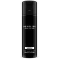 INTIMATELINE BoyGlide 30 ml – Anal Gleitmittel auf Wasserbasis Anal-Toy diskret online kaufen