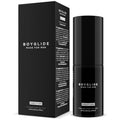 INTIMATELINE BoyGlide Erektionscreme 30 ml – Stimulans & Penisleistung – Potenz- & Lustprodukt Bild 1