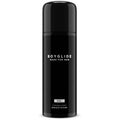 INTIMATELINE BoyGlide XXL 100 ml – Penisvolumen & Massagecreme – Intimkosmetik Bild 1