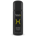 INTIMATELINE - TOTAL-P ANAL-SCHMIERMITTEL AUF SILIKONBASIS 100 ML Anal-Toy diskret online kaufen