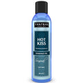 INTIMATELINE - TANTRAS LOVE OIL HOT KISS MASSAGEÖL 150 ML Massageöl diskret online kaufen