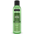 INTIMATELINE - TANTRAS LOVE OIL WEISSER MOSCHUS 150 ML – Erotik-Zubehör Bild 1