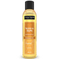 INTIMATELINE - TANTRAS LOVE OIL TROPISCHES SONNENMASSAGEÖL 150 ML Massageöl diskret online kaufen